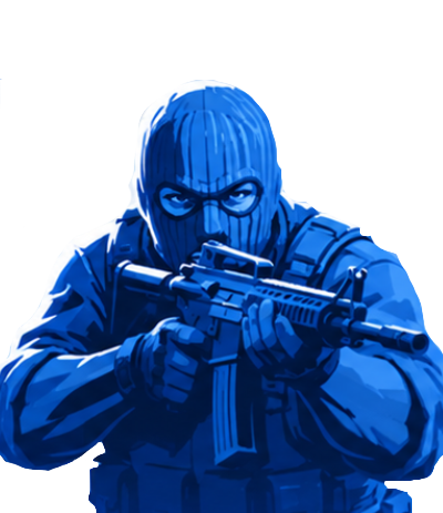 FPS+