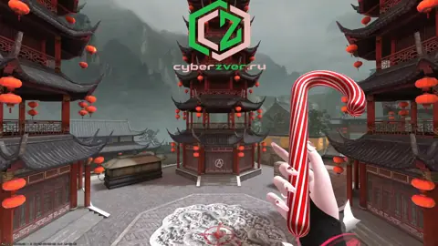 knife_candy