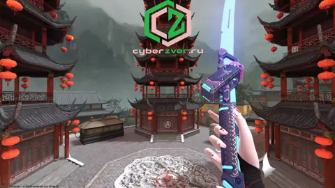 knife_dengliz_katana