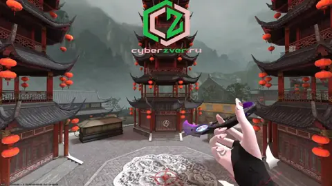 ka_apex02