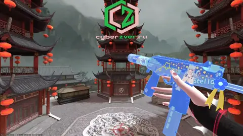 [MP9] mp9bkh