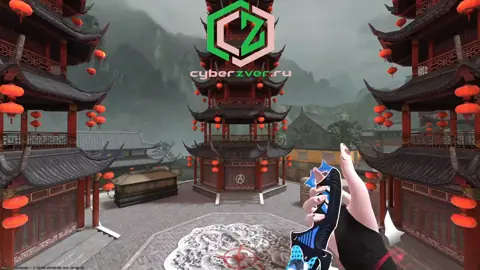 karambit_mfsn