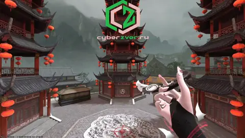 ka_apex04