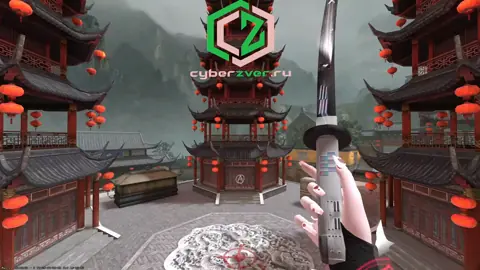 knife_print_katana