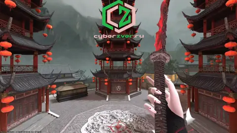 knife_blood_katana