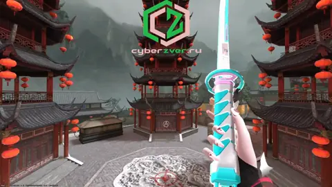 knife_alona_katana
