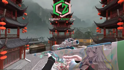 [AWP] awp_zaomeng