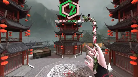 knife_caramel