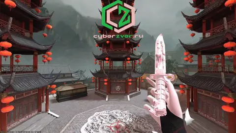 sakuraaya_knife
