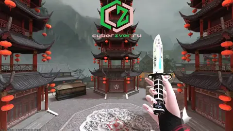 bayonet_prs
