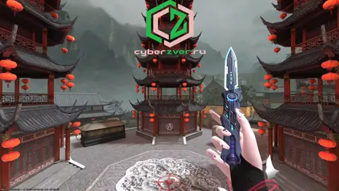 xuaguan_cord
