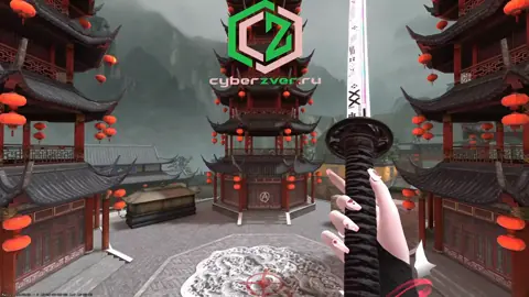 knife_print_v2_katana