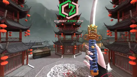 knife_oni_katana