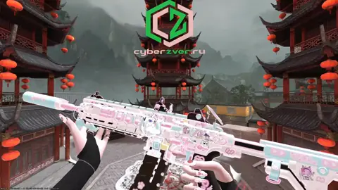 [АК-47] ak4710007