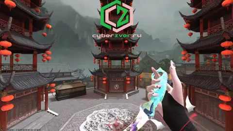 baiyuxiubi