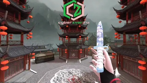 bkh_bayonet