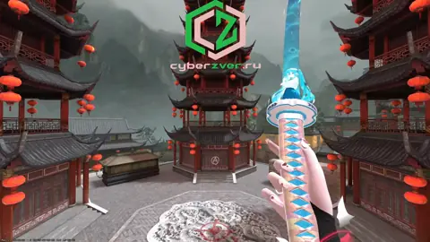 knife_miku_katana