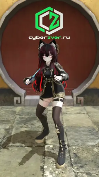 moe_aegis