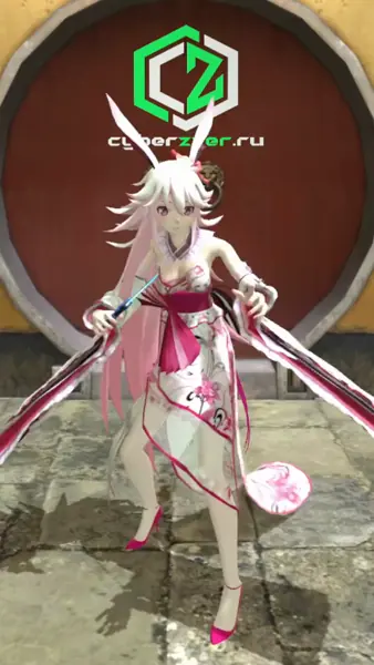yae_sakura