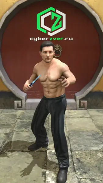 durov