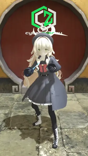 professor_niyaniya
