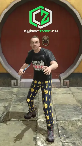 ivan_zolo