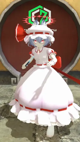 remilia_scarlet