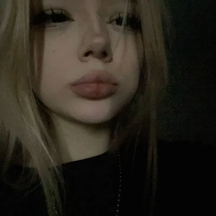 Аватарка клана ayanami 